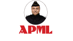 apml foundation