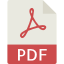 W3Schools